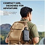   Anker SoundCore Motion 300 Black (A3135011)