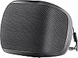   Promate Mood 5W Black (mood.black)