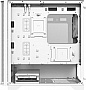  MONTECH AIR 100 LITE (W)