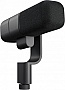  Logitech G Yeti Studio Active Dynamic XLR Black (988-000565)