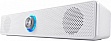   Defender Soundbar Z2 White (65192)