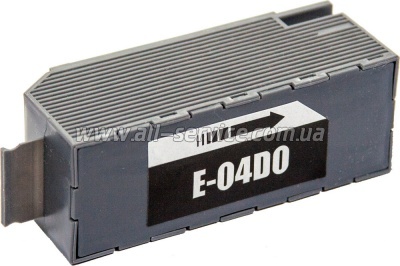������� ��� ������������ ������ ��� T04D0 Epson L7160/ L7180 ������ C13T04D000 (70264164)