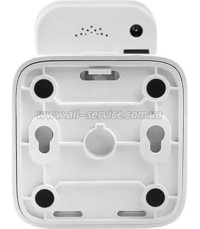   Hikvision DS-2CD2423G2-I (2.8)