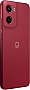   Motorola G05 NFC 4/128GB Plum Red (PBA10000UA)