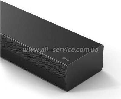   LG S70TY (S70TY.AUKRLLK)