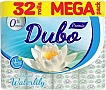    Premio Waterlily 3  32  (4820003837757)