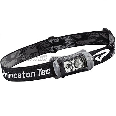 Фонарь налобный Princeton Tec 125 Lumen Remix 123 (795626020845) Фонарь налобный Princeton Tec 125 Lumen Remix 123 (795626020845)