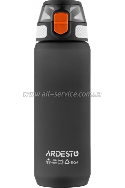������� ��� ���� Ardesto Matte 800�� (AR2281ML)