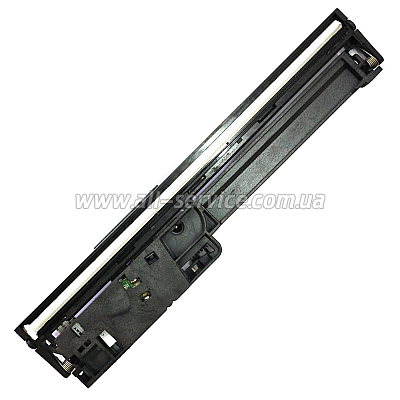   HP LJ Pro M130  G3Q57-40004/ RC4-7976 AHK (3205538)