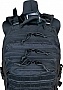   Tramp Squad 35  Black (UTRP-041-black)