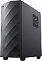  Gamemax Black Diamond CP