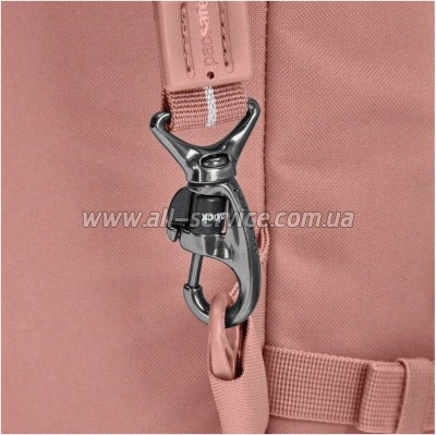 ������ ������������� Pacsafe Go Carry-on 34L ������� (35155340)