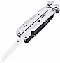  SOG PowerAssist