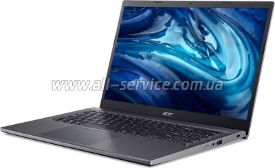  Acer Extensa EX215-55 (NX.EH9EU.00H)