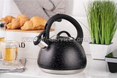 ������ Ardesto Gemini 2.5 � (AR1957KS)