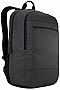 Рюкзак для ноутбука Case Logic ERA ERABP-116 15.6" Black