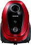 ������� Samsung VC07M25E0WR/UK