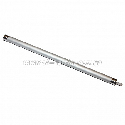 Вал магнитный WELLDO Samsung ML-2160/ MLT-D101S/ MLT-D111S + комплект втулок (WD-MRS2160) Вал магнитный WELLDO Samsung ML-2160/ MLT-D101S/ MLT-D111S + комплект втулок (WD-MRS2160)