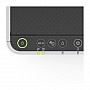  A4 Epson M1120  WI-FI   (C11CG96405)