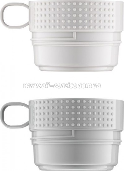  Ardesto Gemini Gourmet 3200  ѳ (AR2632GRE)
