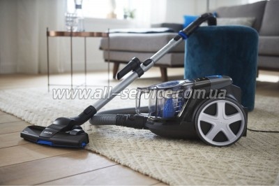  Philips FC9331/09