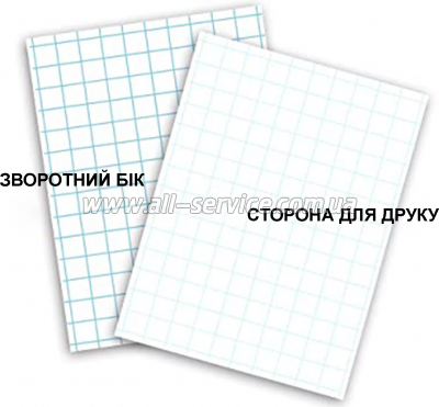  Barva Thermotransfer Black 190/ 4 5 (IP-T205-T01)