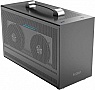 PcCooler MINI I100G PRO MESH