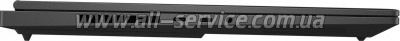  HP OMEN 16-ak0005ua (BV8Y6EA)