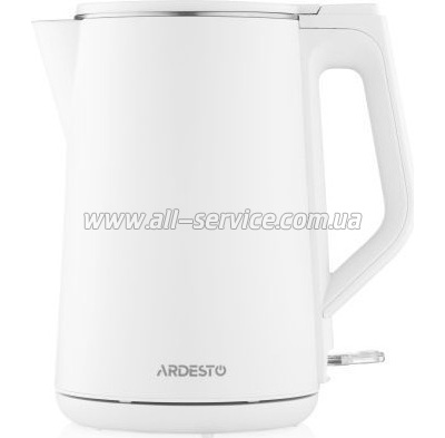  Ardesto EKL-X50