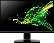  Acer KA222QE0bi (UM.WX2EE.013)