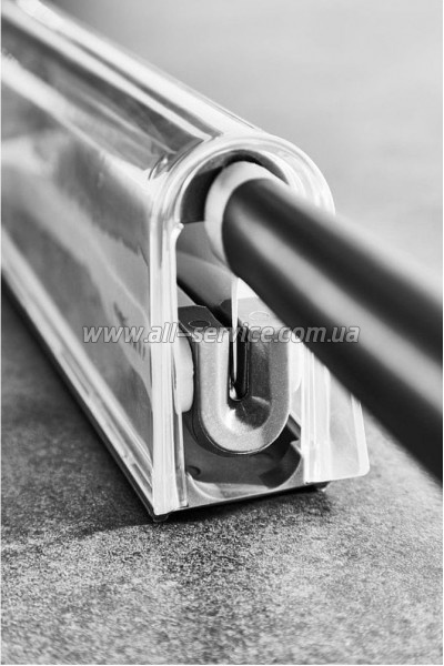  Tefal Eversharp 16.5 (K2569004)