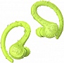  Jlab GO Air Sport Yellow (IEUEBGAIRSPRTRYEL124)