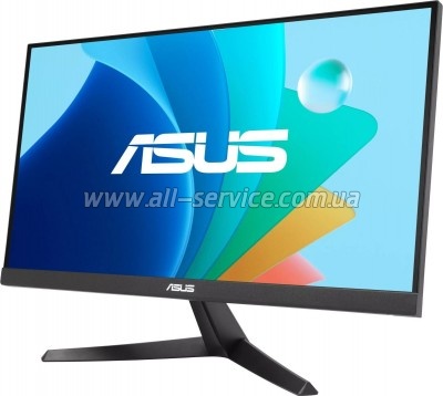  ASUS VY229HF