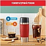  Tefal Travel Mug Classic 360  (N2020410)