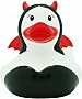    Funny Ducks   (L1908)