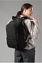 ������ ������������� Pacsafe LS450 backpack ������ (40135138)