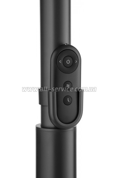 ���������� Cooper&Hunter CH-RFF1270RT