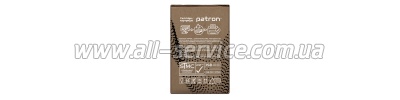 - Patron Konica Minolta TN118 Green Label (PN-TN118GL)