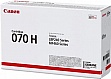  Canon 070H Canon MF461w/ 463dw/ 465dw/ LBP243dw/ 246dw (5640C002)