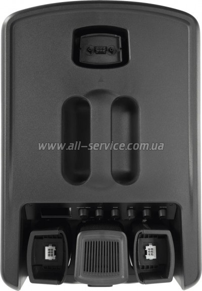   JBL Eon One MK2 Black (JBL-EONONEMK2-EK)