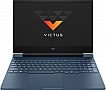  HP Victus 15-fb3049ua (BV8Y0EA)