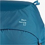   Highlander Ben Nevis Men 52L Petrol (RUC275-PL) (931629)