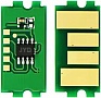  Everprint Kyocera TK-3150/ Kyocera Ecosys M3040idn (CHIP-KYO-TK-3150-B)