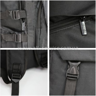   NikiBo Modern 15  (30010405-01)