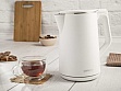  Gorenje K 15 DWW (K15DWW)