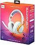 �������� JBL Quantum 250 Teal (JBLQTUM250TEL)
