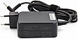 ���� ������� � �������� PowerPlant HP 220V, 19.5V 65W 3.33A (4.5*3.0) wall mount (WM-HP65G4530)