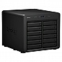   Synology DX1215