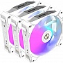   Alseye i12W-K3 (AS.04.09.0003)