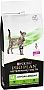     Purina Pro Plan Veterinary Diets Hypoallergenic 1.3 (7613035154506)